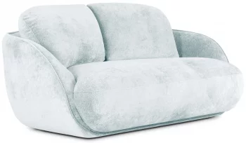 Диван Riolo 172X100X78 CM