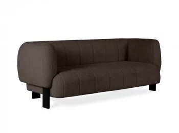 Диван Cassis 217X92X82 CM