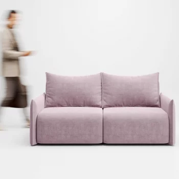 Диван Floris 184X101X95 CM