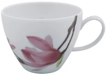 Чашка Magnolia 260 ml