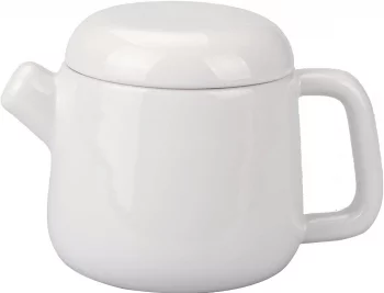 Чайник Trape 450 ml