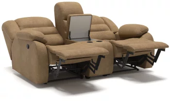 Диван Ridberg 193X105X101 CM