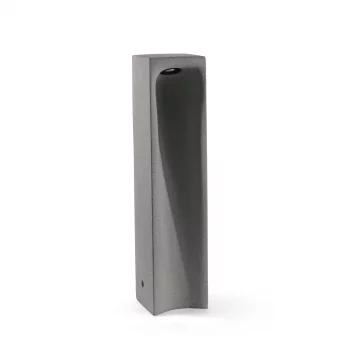 Уличный маяк GROT 70X16X15.8 CM