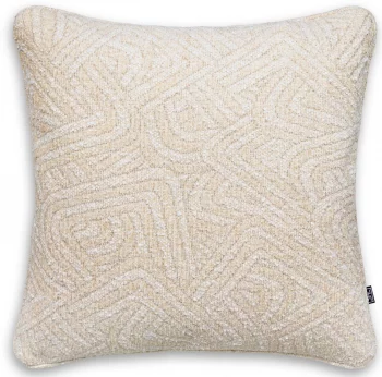 Декоративная подушка Camari 60X60 CM