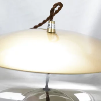 Подвесной светильник Acquario