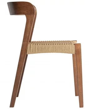 Стул Tudelle 53X47X76 CM