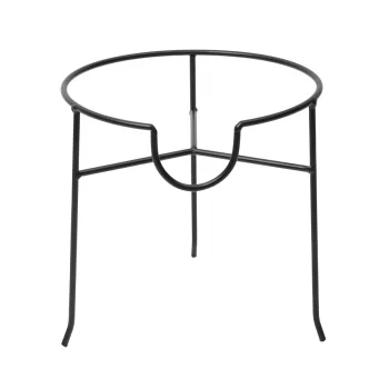 Подставка для диспенсера для напитков maison jar