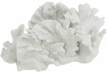 Декор настольный Coral 33X31X17 CM
