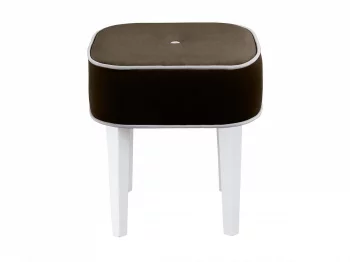 Табурет Handy SQ 40X45 CM