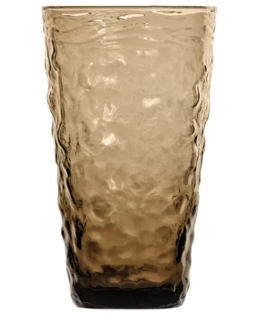 Стакан Rock 500 ml