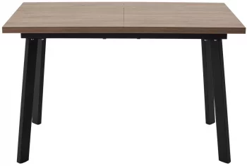 Стол Kansas 120-152X70X75 CM