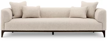 Диван Brannan 263X92X70 CM