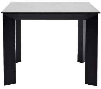 Обеденный стол Венето 90X90X75 CM