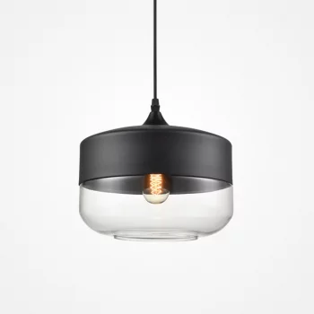 Подвесной светильник ImperiumLoft 190506-26