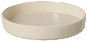 Тарелка Lagoa Soup/Pasta Ø24 CM