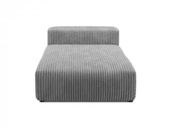 Модульный диван Sorrento 245X105X63 CM