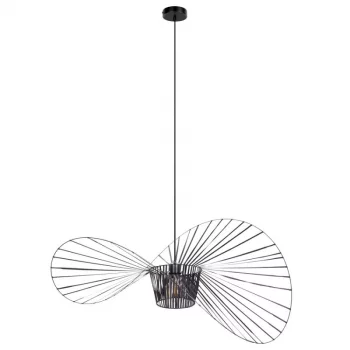 Подвесной светильник Chapeau 100X100X50 CM