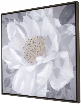 Картина Rumi 63X63 CM