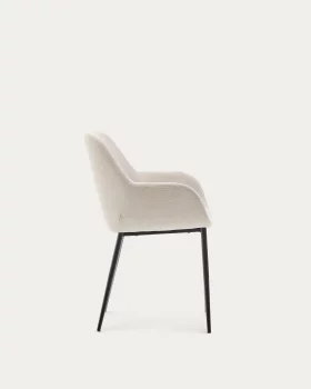 Стул Konna 59X55X82 CM