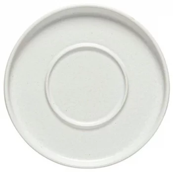 Блюдце Redonda Ø17 CM
