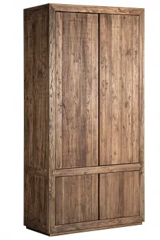 Шкаф Norvik 110X55X220 CM