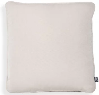 Подушка декоративная Universal 43X43 CM