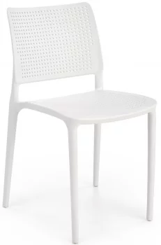 Стул Mulet 42X55X79 CM