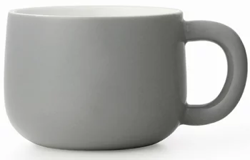 Чайные кружки Isabella 250 / 250 / 250 / 250 ml