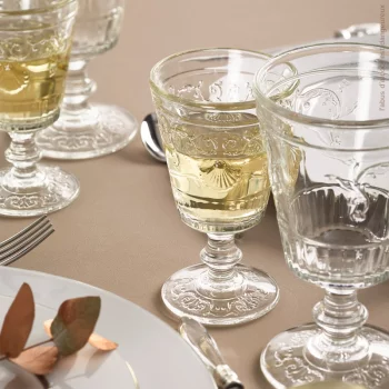 Бокал Versailles 400 ml
