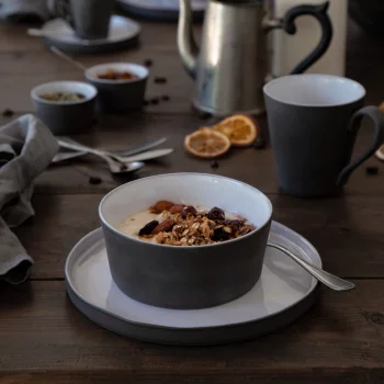Чаша Lagoa Soup/cereal 14X14X6 CM