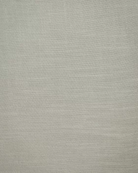 Образец ткани Iboni (Jaipur) светло-зеленый 10X15 CM