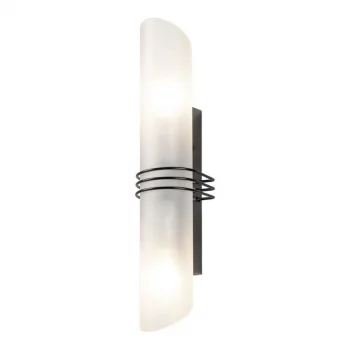 Настенное бра Селвино 6X9X35 CM