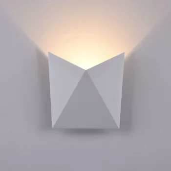 Архитектурная подсветка Бикман 75X170X170 CM