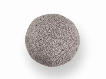 Подушка-шар Como 20 CM