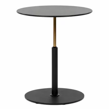 Интерьерный столик Odri Single 50X50X60 CM