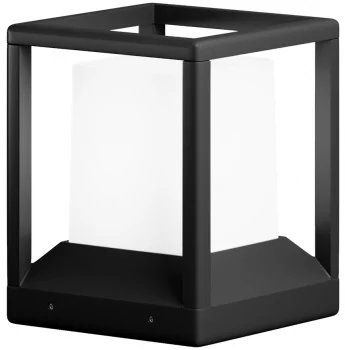 Ландшафтный светильник Trim 17X17X21 CM