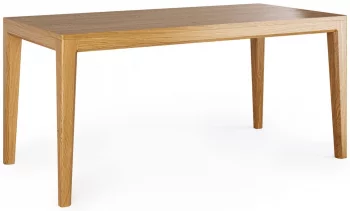 Обеденный стол Mavis 160X80X75 CM
