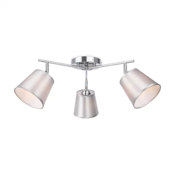 Люстра Diva 71X71X25 CM
