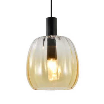 Подвесной светильник SOAVE V000492 16X150 CM