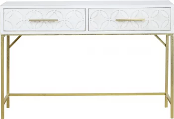 Консоль Vena 120X43X80 CM