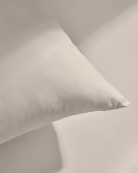 Наполнитель для подушки Fluff 70X70 CM