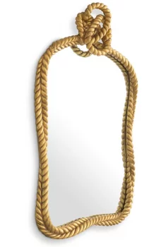 Зеркало Vincenso 81X11X121 CM