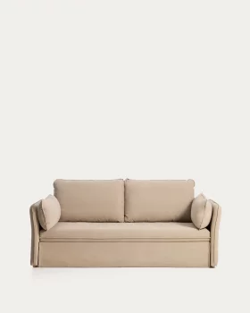 Диван-кровать Tanit 210X100X83 CM