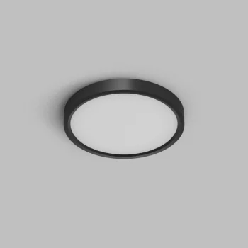 Накладной светильник Thin
