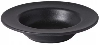 Тарелка глубокая Roda deep rimmed 22X22X5 CM