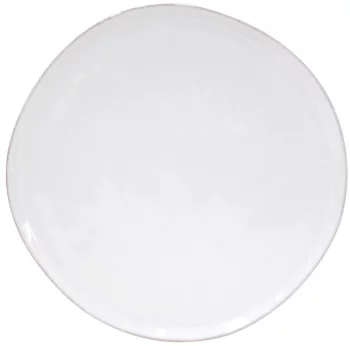 Тарелка Aparte Serving Ø33 CM
