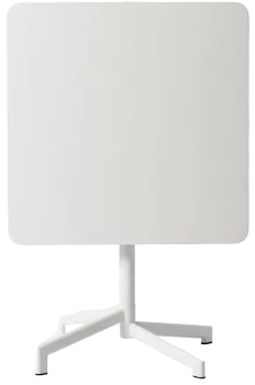 Стол Бонифачо 70X70X74 CM