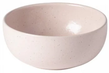 Чаша Soup Cereal Pacifica Ø15 CM