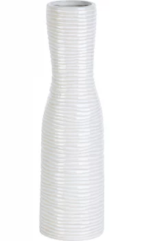 Ваза Louny 10X10X34 CM