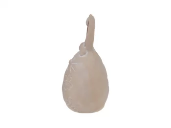 Статуэтка Заяц Scafati 7X6X14 CM